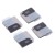 IP2M0031B_3.jpg