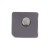 IP2M0031W_1.jpg