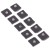 IP2M0031W_2.jpg