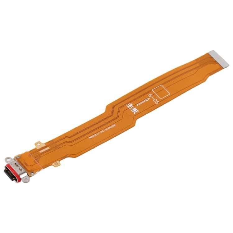 SPS1589_2.jpg