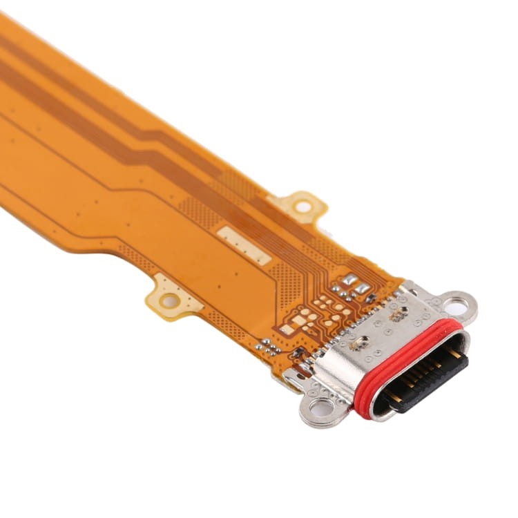 SPS1589_3.jpg