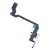 IPXS0284J_1.jpg