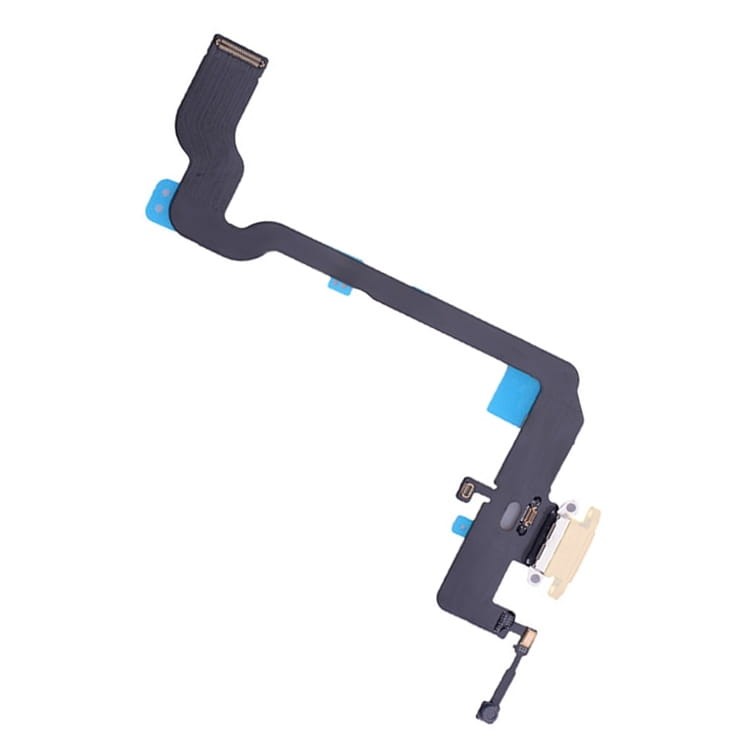IPXS0284J_1.jpg