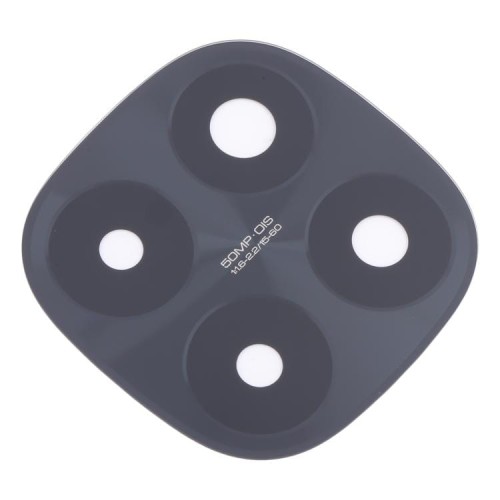 SPS9553_1.jpg