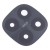 SPS9553_1.jpg