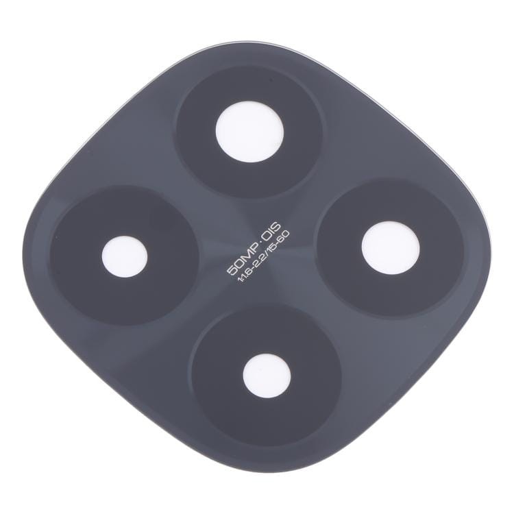 SPS9553_1.jpg