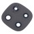 SPS9553_2.jpg