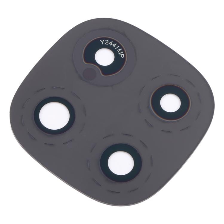 SPS9553_2.jpg