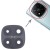 SPS9553_3.jpg