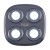 SPS9357B.jpg