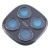 SPS9357B_1.jpg