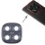 SPS9357B_3.jpg