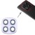 SPS9357P_3.jpg