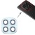 SPS9354G_3.jpg