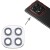 SPS9354W_3.jpg
