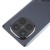 RPS0737BL_4.jpg
