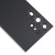SPA3665BL_3.jpg