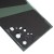 SPA3665BL_4.jpg