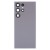 SPA3665HL_1.jpg