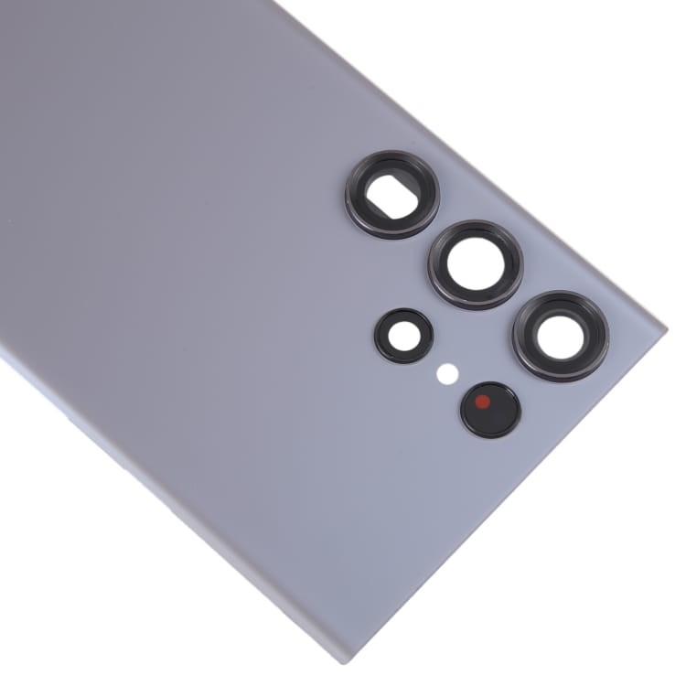 SPA3665HL_3.jpg