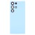 SPA3665LL_1.jpg