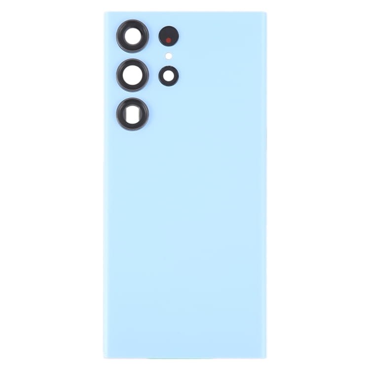 SPA3665LL_1.jpg