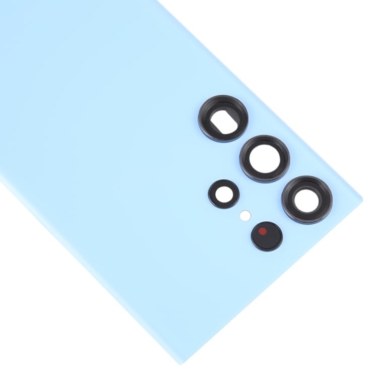 SPA3665LL_3.jpg