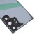 SPA3665LL_4.jpg