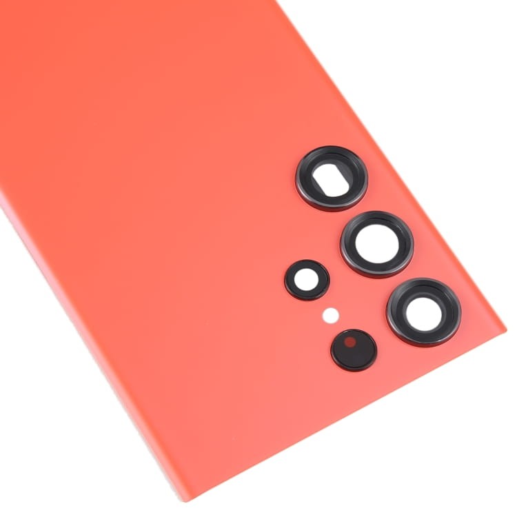SPA3665RL_3.jpg