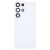 SPA3665WL_1.jpg