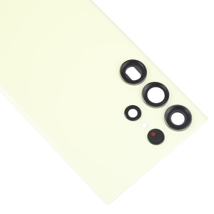 SPA3665YL_3.jpg
