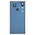 SPA3971BL_2.jpg