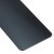 SPS3008BL_4.jpg
