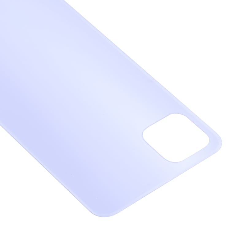 SPS3008PL_3.jpg