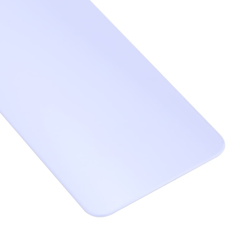 SPS3008PL_4.jpg