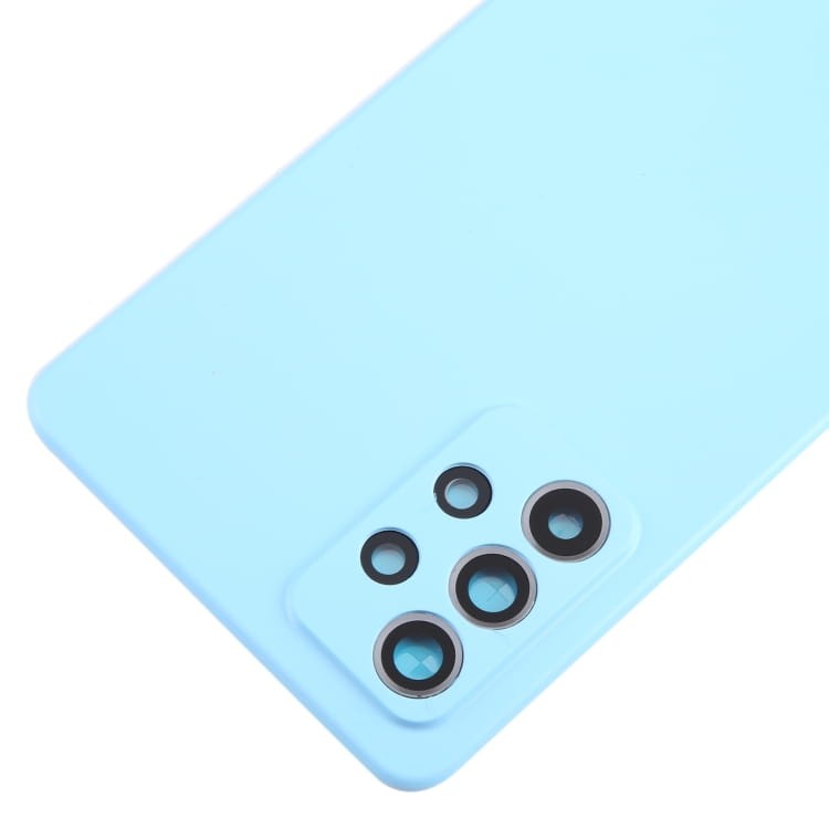 SPA2331LL_4.jpg
