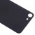 IP8F6350BL_3.jpg