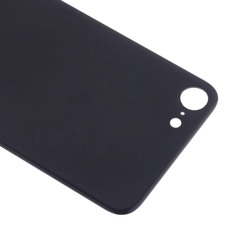IP8F6350BL_3.jpg