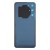 SPA3664BL_2.jpg