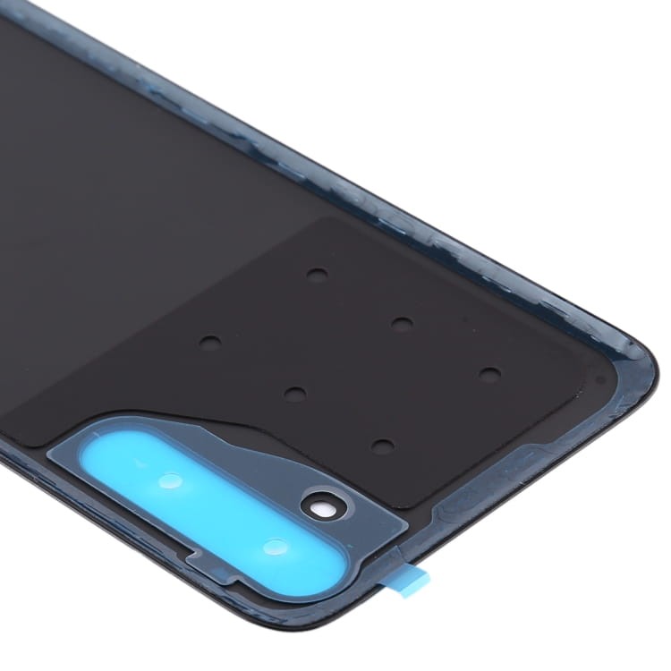 SP6097JL_4.jpg