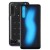SP6097LL.jpg