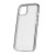 438285_oryg.jpg