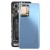 SPS9191LL.jpg