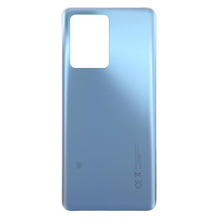 SPS9191LL_1.jpg