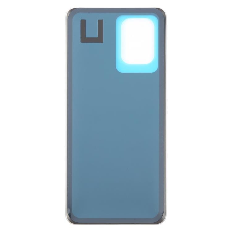 SPS9191LL_2.jpg