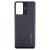 SPS6861BL_1.jpg