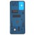 SPS6861BL_2.jpg