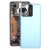SPS6861LL.jpg