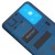 SPS6861LL_4.jpg