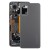 SPS9192BL.jpg